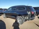 Buick Enclave Image 6