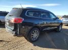 Buick Enclave Image 4