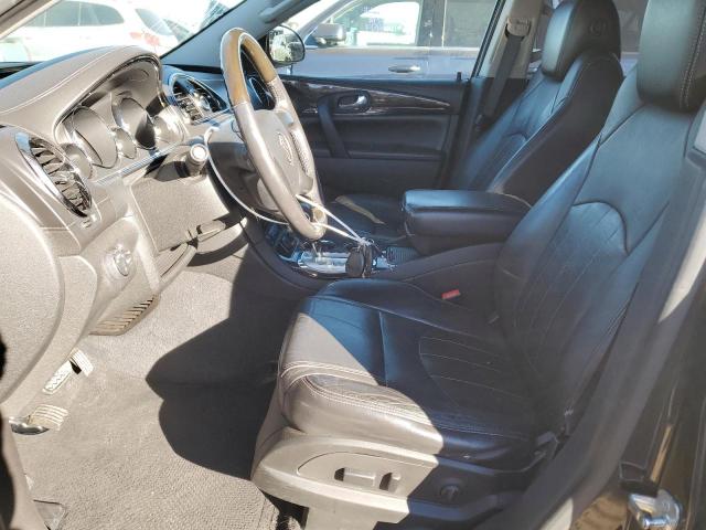 Buick Enclave Image 11