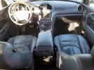 Buick Enclave Image 2