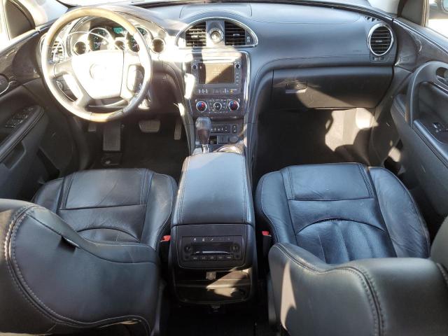 Buick Enclave Image 2