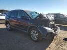 Honda Crv Exl Image 13