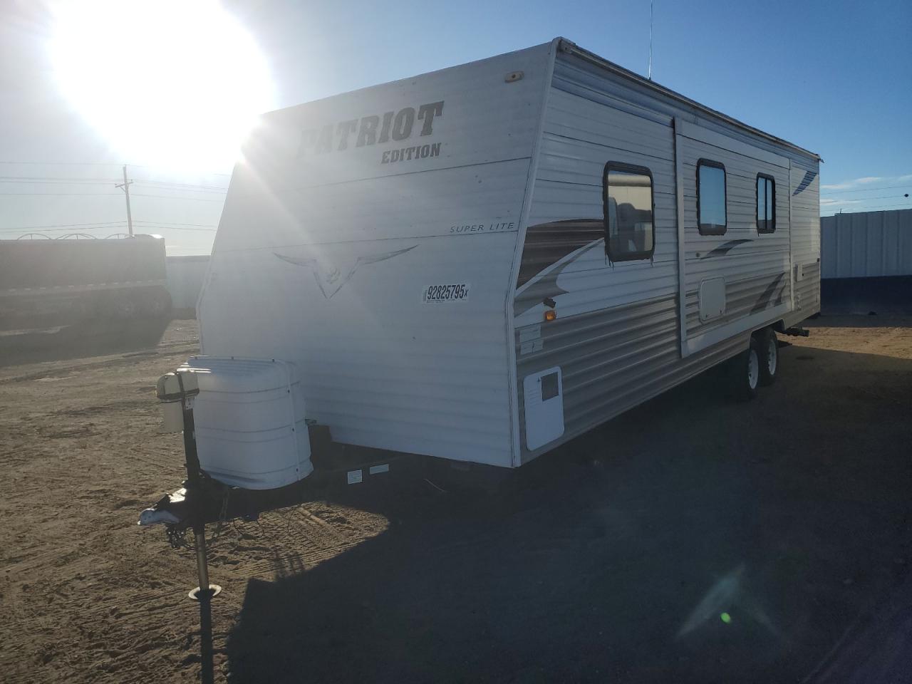 Oeth Travel Tra Image 8