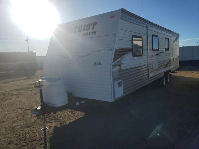 Oeth Travel Tra Image 8