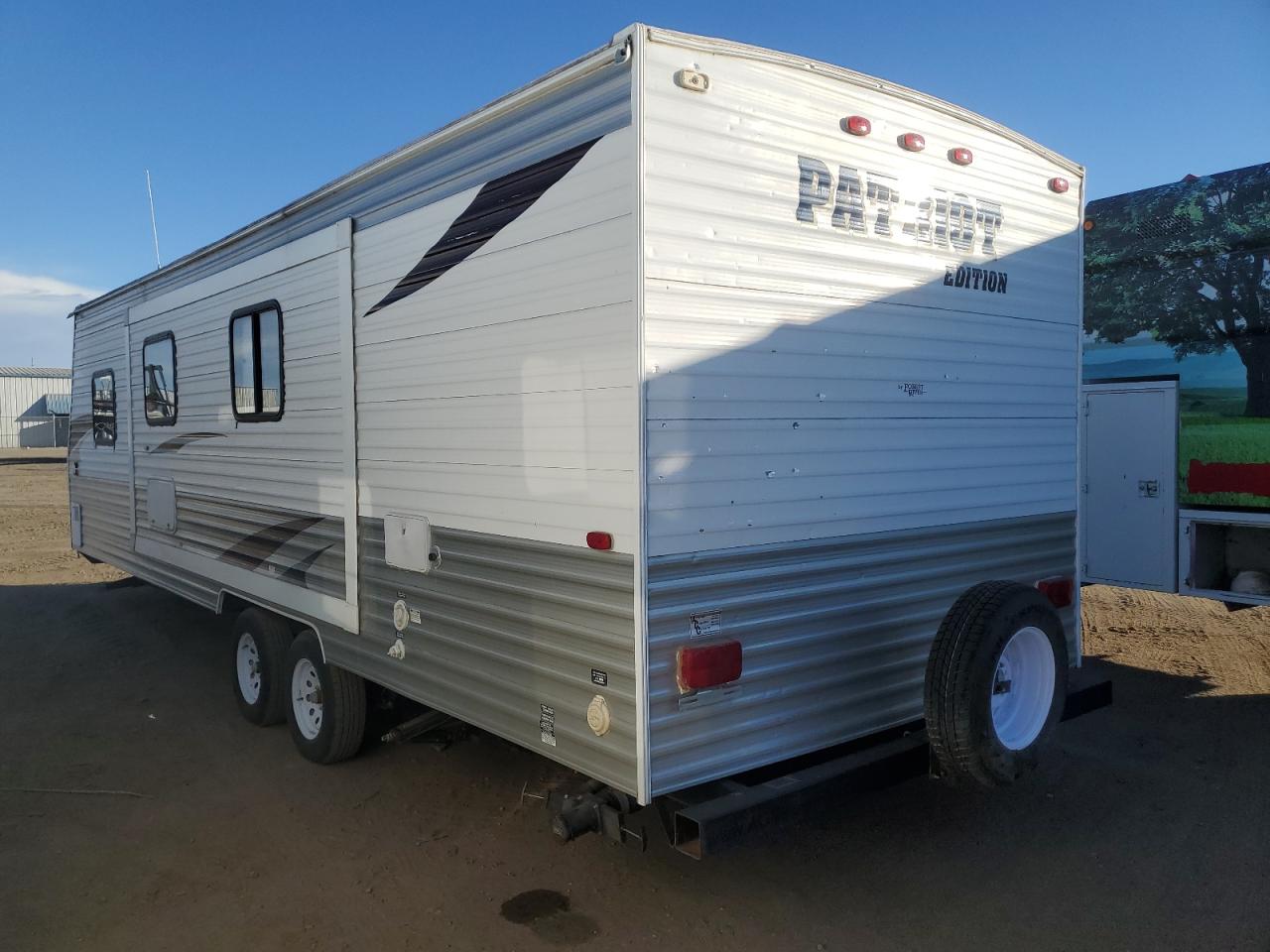 Oeth Travel Tra Image 9