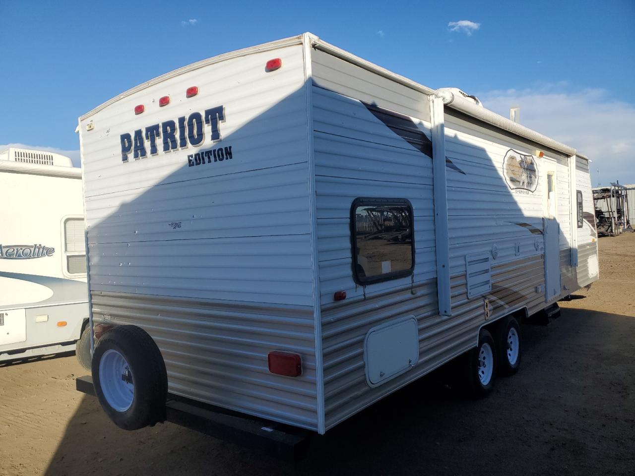 Oeth Travel Tra Image 10