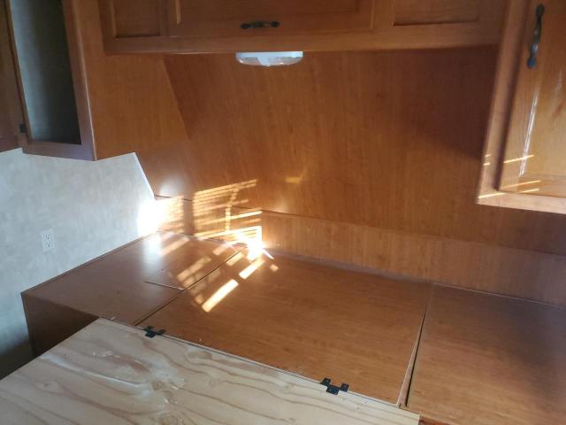 Oeth Travel Tra Image 6