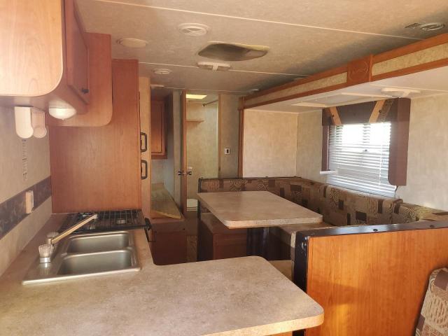 Oeth Travel Tra Image 5