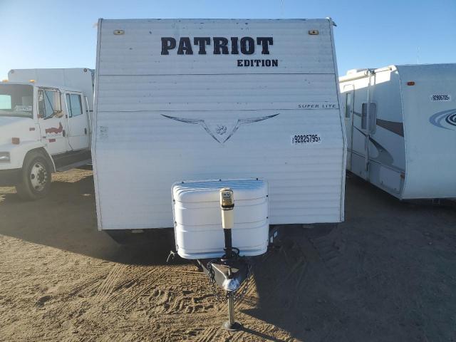 Oeth Travel Tra Image 7