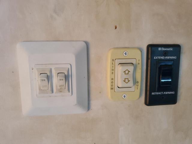 Oeth Travel Tra Image 2