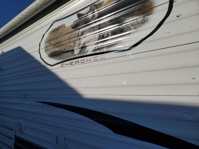 Oeth Travel Tra Image 3