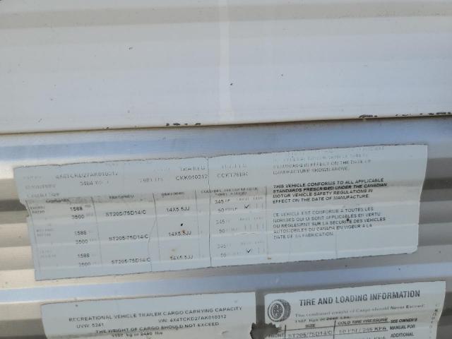 Oeth Travel Tra Image 4