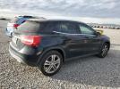 Mercedes-Benz GLA 250 4matic Image 2