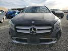 Mercedes-Benz GLA 250 4matic Image 4