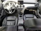 Mercedes-Benz GLA 250 4matic Image 8