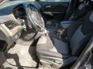 Jeep Grand Cherokee Latitude Image 8