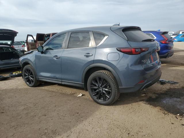 Mazda Cx Preferred Image 2