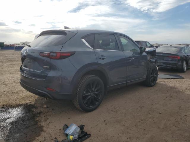 Mazda Cx Preferred Image 3