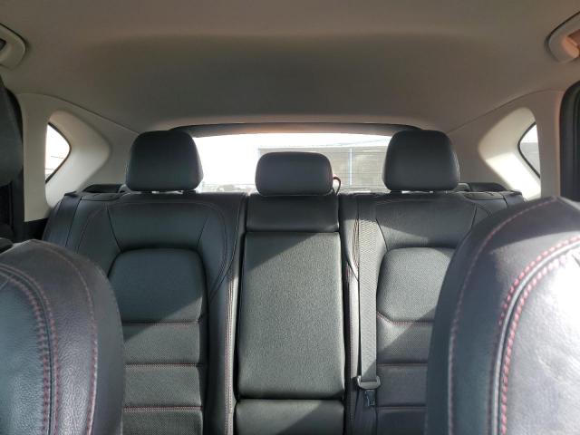 Mazda Cx Preferred Image 10