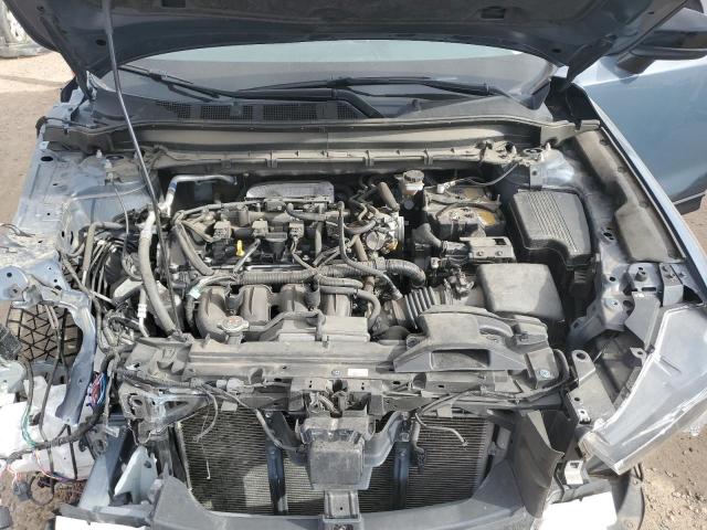 Mazda Cx Preferred Image 5