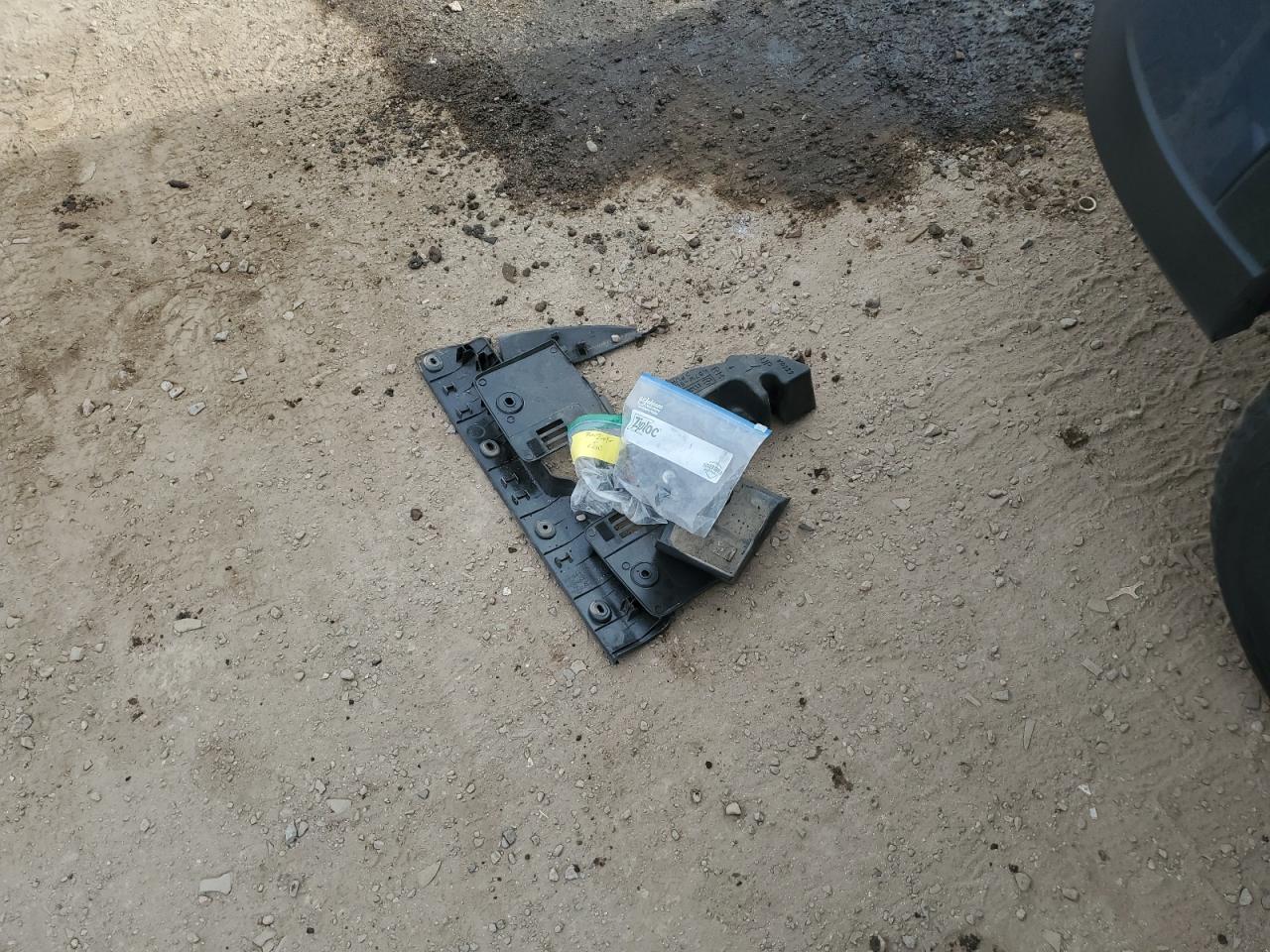 Mazda Cx Preferred Image 14