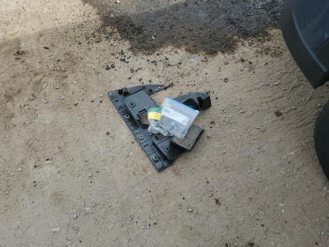 Mazda Cx Preferred Image 14