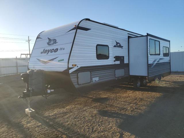 Jayco Jay Flight Image 3