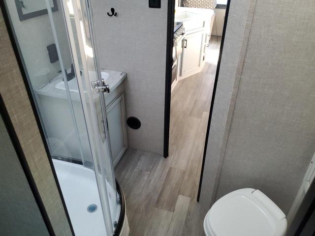 Jayco Jay Flight Image 10