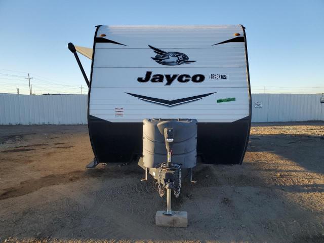 Jayco Jay Flight Image 5