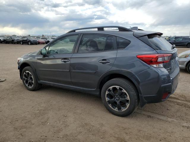Subaru Crosstrek Premium Image 3