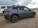 Subaru Crosstrek Premium Image 9