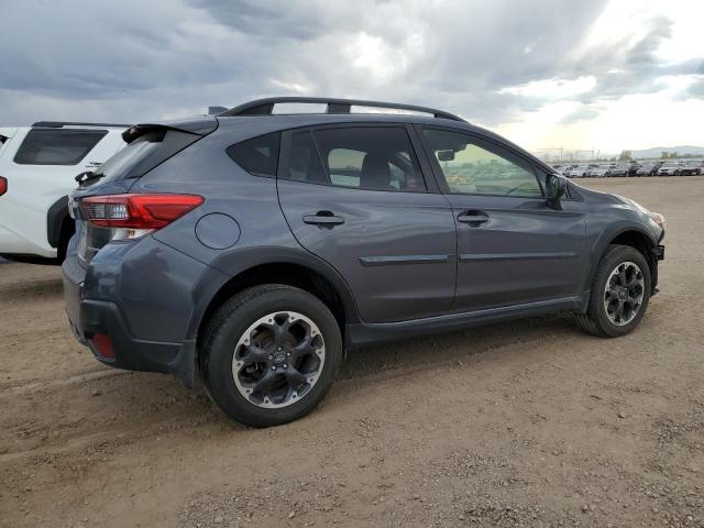 Subaru Crosstrek Premium Image 9