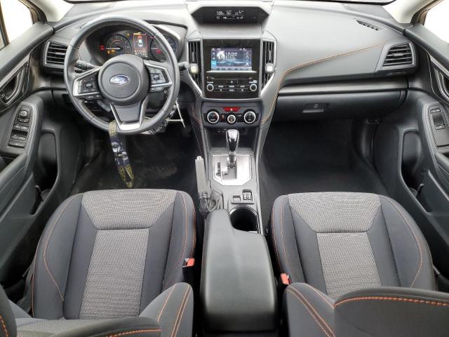 Subaru Crosstrek Premium Image 4