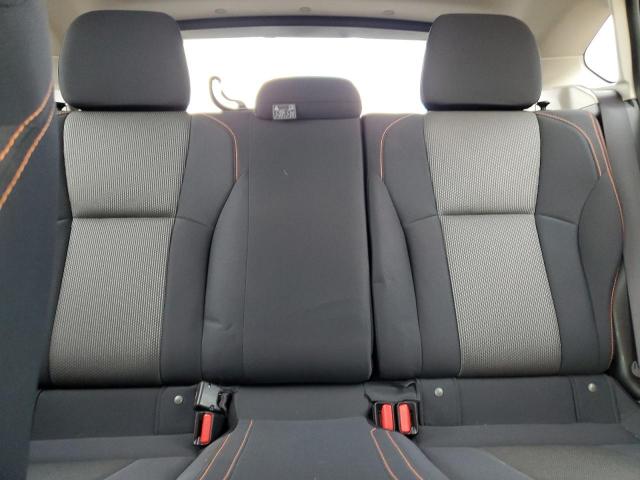 Subaru Crosstrek Premium Image 5