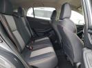Subaru Crosstrek Premium Image 11