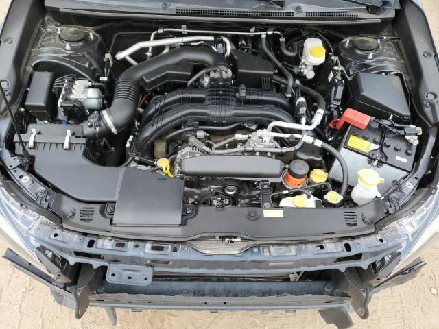 Subaru Crosstrek Premium Image 12