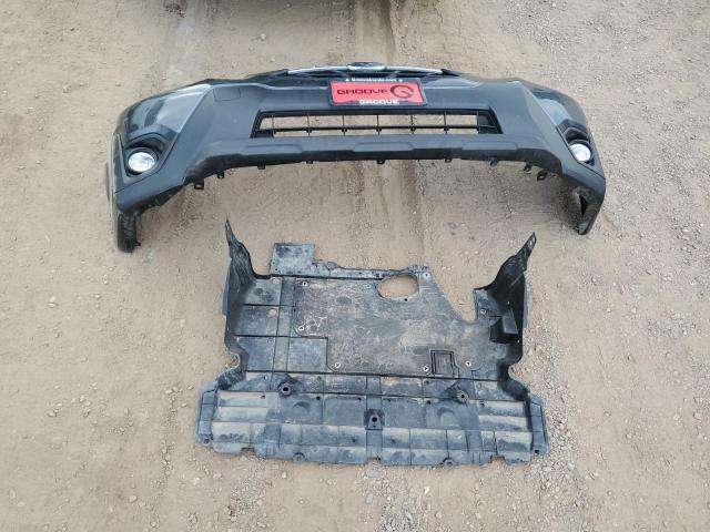 Subaru Crosstrek Premium Image 8