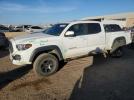 Toyota Tacoma Double Cab Image 1