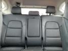 Hyundai TUCSON Limited Image 9