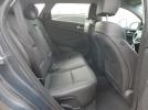 Hyundai TUCSON Limited Image 13