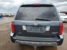 Honda Pilot Ex Image 3