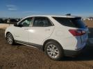 Chevrolet Equinox Ls Image 9