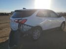 Chevrolet Equinox Ls Image 4