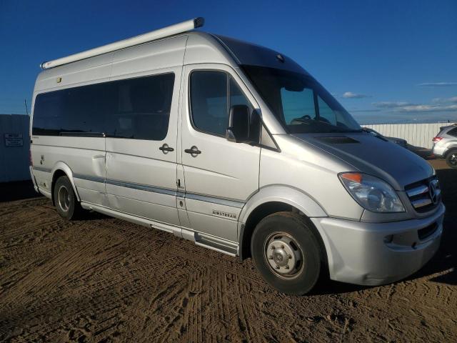  Salvage Oeht M-3500 Ext