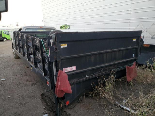 Ford F-350 Super Duty Image 4