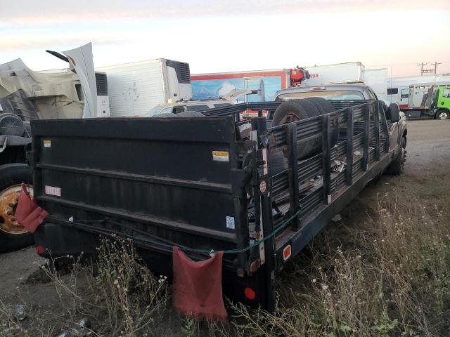 Ford F-350 Super Duty Image 10