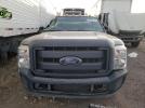 Ford F-350 Super Duty Image 3