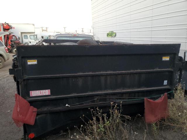 Ford F-350 Super Duty Image 2