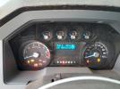 Ford F-350 Super Duty Image 9
