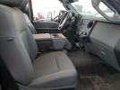 Ford F-350 Super Duty Image 12